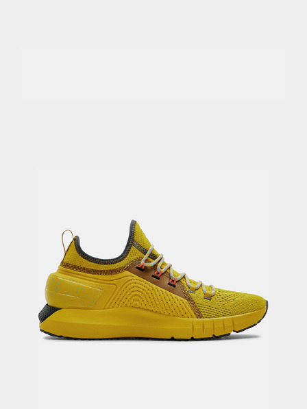 Under Armour Herrenschuhe Under Armour HOVR Phantom Se Trek