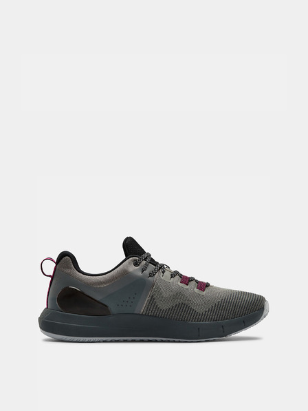 Under Armour Herrenschuhe Under Armour Hovr Rise