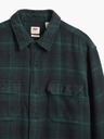 Levi's® Classic Worker Hemd