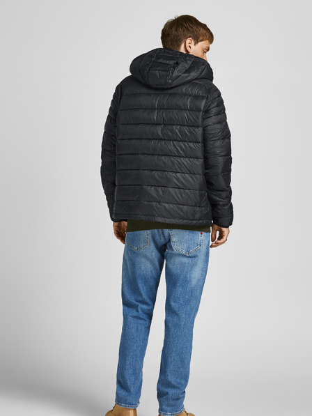 Jack & Jones Ace Jacke