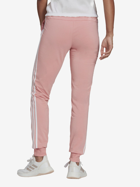 adidas Performance Hellrosa Damen-Sweatpants von adidas Performance