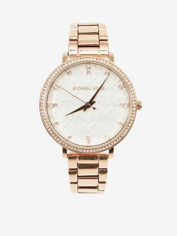 Michael Kors Armbanduhr