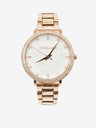 Michael Kors Armbanduhr