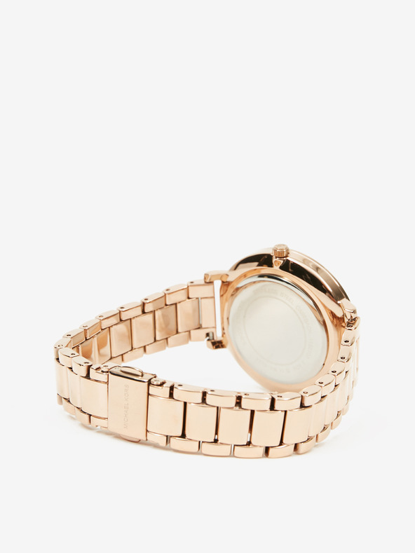 Michael Kors Armbanduhr