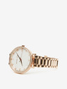 Michael Kors Armbanduhr