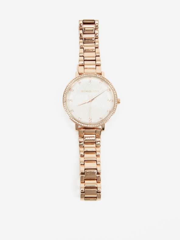 Michael Kors Armbanduhr