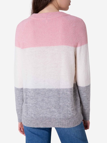 Tommy Hilfiger Makayla Pullover