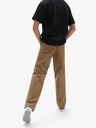 Vans Authentic Loose Chino Hose