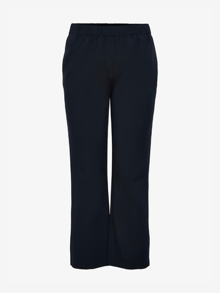 ONLY CARMAKOMA Kob Hose