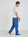 Vans Authentic Relaxed Chino Hose