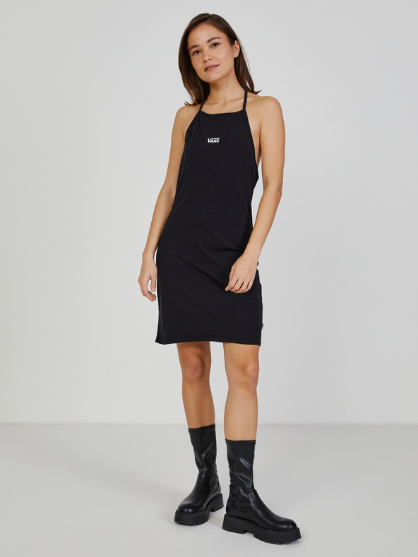 Vans Kleid