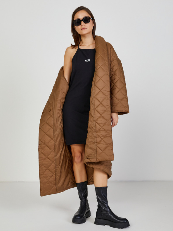 Vans Kleid