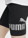 Puma Biker Shorts Legging