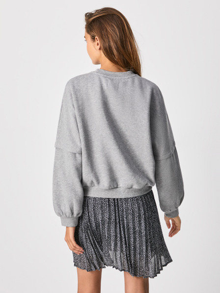 Pepe Jeans Debbie Sweatshirt