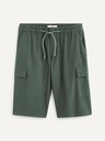 Celio Rolver2Bm Shorts