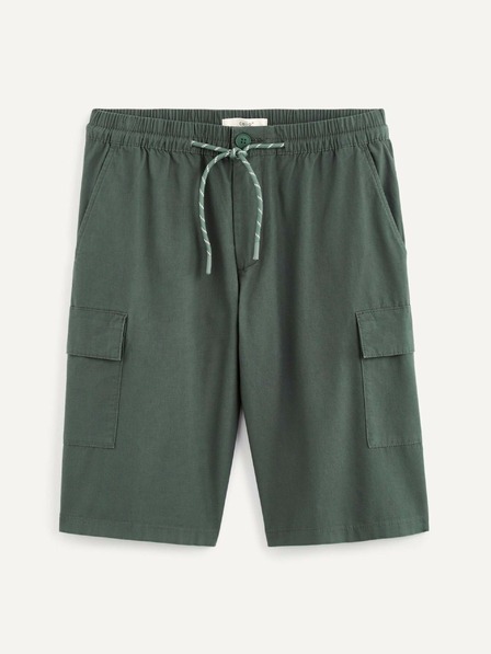 Celio Rolver2Bm Shorts