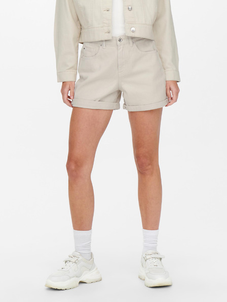 ONLY Phine Shorts