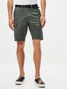 Celio Noopbm Shorts