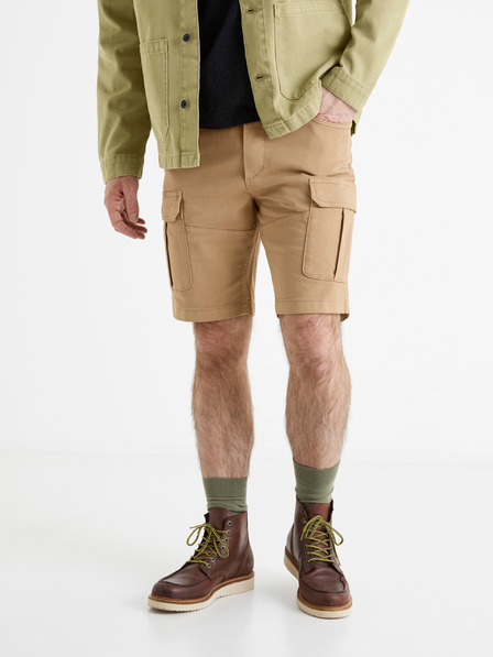 Celio Bolookbm Shorts