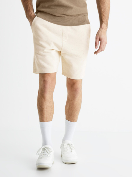 Celio Bonepsey Shorts