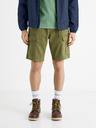 Celio Bolookbm Shorts