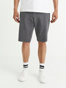 Celio Roslack2bm Shorts