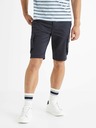 Celio Boribm Shorts