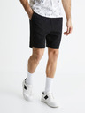 Celio Bonepsey Shorts