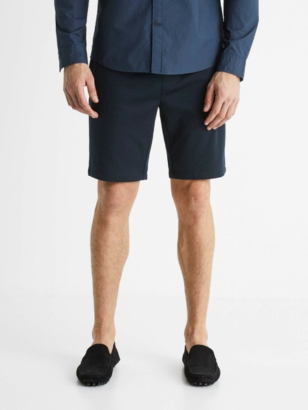 Celio Boventibm Shorts