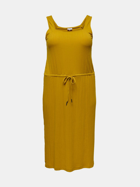ONLY CARMAKOMA Sophia Kleid
