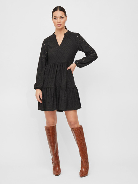 Vila Kawa Kleid