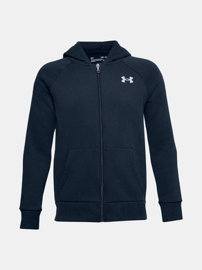 Under Armour Rival Sweatshirt Kinder