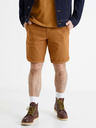 Celio Bochinobm Shorts