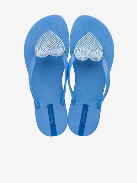 Ipanema Flip-Flops