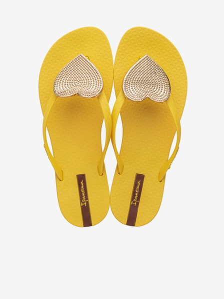 Ipanema Flip-Flops