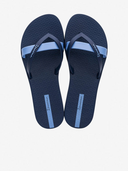 Ipanema Flip-Flops