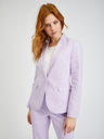 Orsay Blazer