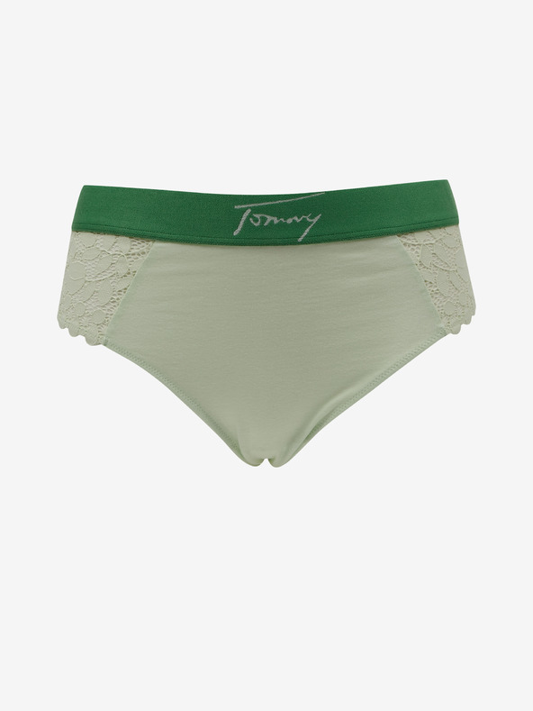 Tommy Jeans Höschen