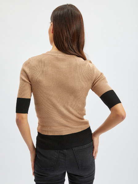 Orsay Pullover