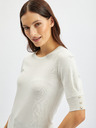 Orsay Pullover