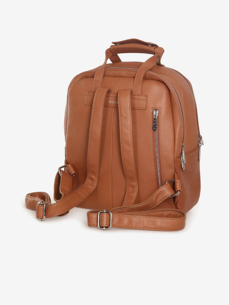 Vuch Rucksack