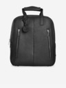 Vuch Rucksack