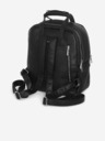Vuch Rucksack