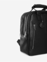 Vuch Rucksack