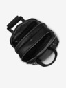 Vuch Rucksack