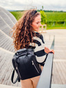 Vuch Rucksack