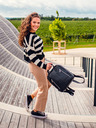 Vuch Rucksack