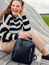 Vuch Rucksack
