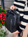 Vuch Rucksack