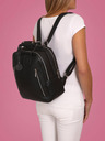 Vuch Rucksack